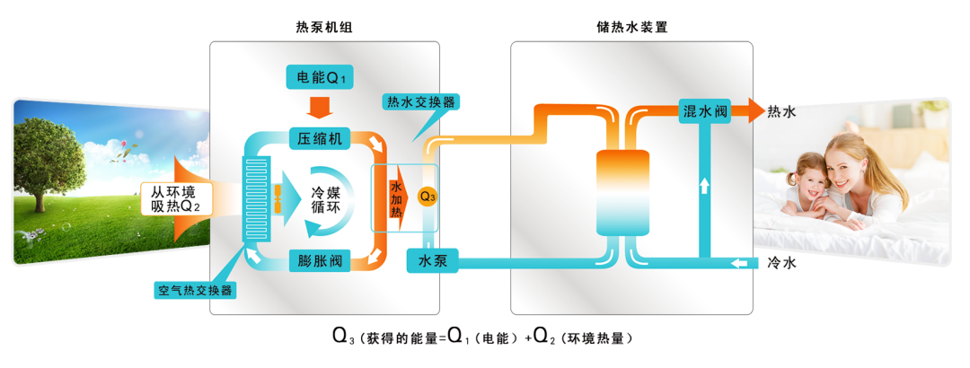 微信圖片_20201203142916.png